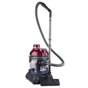 Arnica Hydra Plus 2400 W Su Filtreli Elektrikli Süpürge