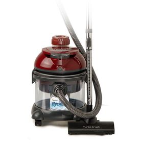 Arnica Hydra Plus 2400 W Su Filtreli Elektrikli Süpürge