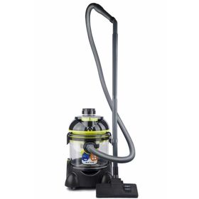 Arnica Hydra Rain 2400 W Su Filtreli Halı Yıkama Makinesi