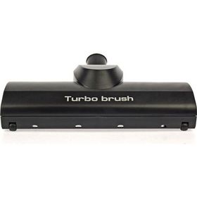 Arnica Hydra Turbo Emici Yer Başlığı