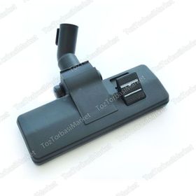 Arnica Hydra Turbo Emici Yer Başlığı