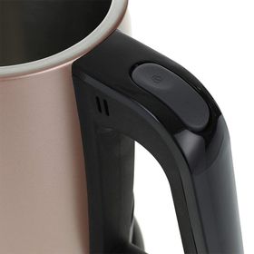 Arnica IH 33151 Demli Rose Çay Makinesi
