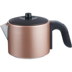 Arnica IH 33151 Demli Rose Çay Makinesi