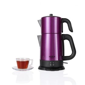 Arnica IH 33152 Mor Çay Makinesi