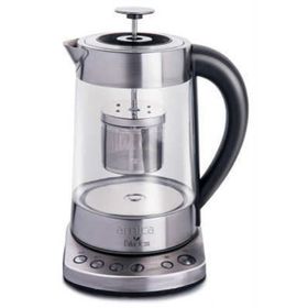 Arnica IH 33310 Bitkidem Eko Inox Çay Makinesi
