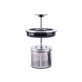 Arnica IH 33310 Bitkidem Eko Inox Çay Makinesi