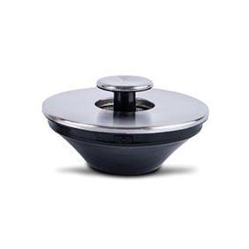 Arnica IH 33310 Bitkidem Eko Inox Çay Makinesi