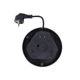 Arnica IH 33310 Bitkidem Eko Inox Çay Makinesi