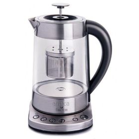 Arnica IH 33320 Bitkidem Pro Çay Makinesi