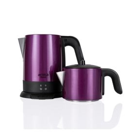 Arnica IH3315 Demli Çay Makinesi