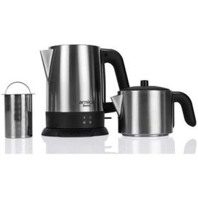 Arnica IH3315 Demli Çay Makinesi
