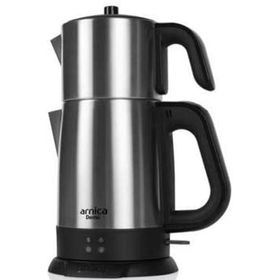 Arnica IH3315 Demli Çay Makinesi