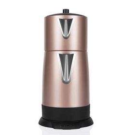 Arnica IH33151 Demli Rose Çay Makinesi - Outlet
