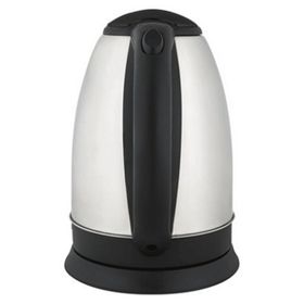 Arnica IH36090 Kayzer 800 W 1.7 lt Kapasiteli Su Isıtıcısı