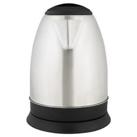 Arnica IH36090 Kayzer 800 W 1.7 lt Kapasiteli Su Isıtıcısı