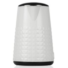 Arnica IH36153 Diamond Beyaz Su Isıtıcısı