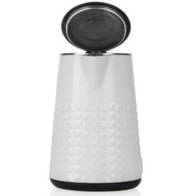 Arnica IH36153 Diamond Beyaz Su Isıtıcısı
