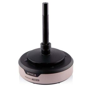 Arnica IH37101 Rose Presso Trend Narenciye Sıkacağı