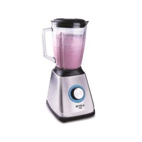 Arnica IH39010 Vega Inox Blender