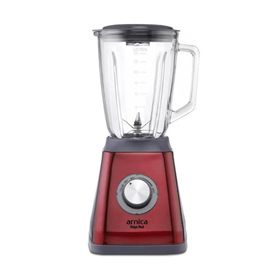 Arnica IH39020 Vega Red Blender