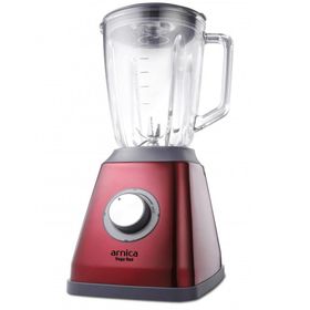 Arnica IH39020 Vega Red Blender