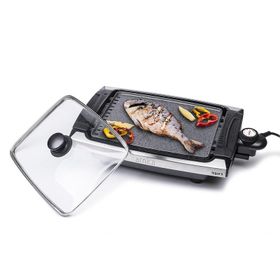 Arnica IZGR 03 Elektrikli Izgara
