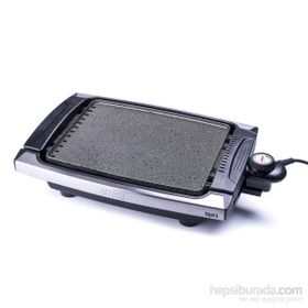 Arnica IZGR 03 Elektrikli Izgara