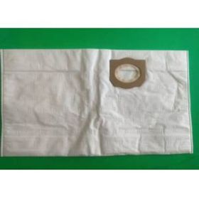 Arnica Karayel 10 Adet Toz Torbası