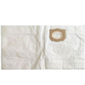 Arnica Karayel 10 Adet Toz Torbası