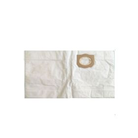 Arnica Karayel 10 Adet Toz Torbası