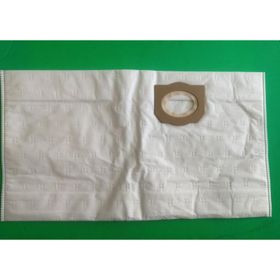 Arnica Karayel 5 Katlı Orjinal 5 Adet Toz Torbası + Filtre