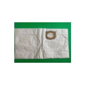 Arnica Karayel 5 Katlı Orjinal 5 Adet Toz Torbası + Filtre