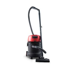 Arnica Karayel ET15200 2400 W Islak Kuru Elektrikli Süpürge