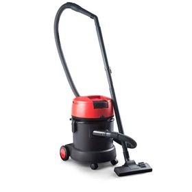 Arnica Karayel ET15200 2400 W Islak Kuru Elektrikli Süpürge