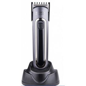 Arnica Karizma EB260 5in1 Tıraş Makinesi Seti