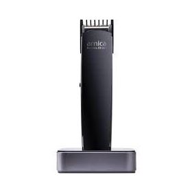 Arnica Karizma EB261 5in1 Erkek Bakım Seti