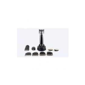 Arnica Karizma EB261 5in1 Tıraş Makinesi Seti