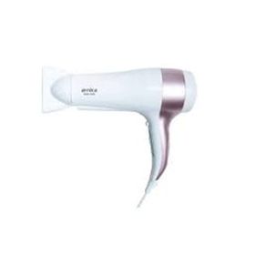 Arnica KB41201 Alize Beyaz Saç Kurutma Makinesi