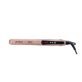Arnica KB42180 Mira Pembe Saç Düzleştirici
