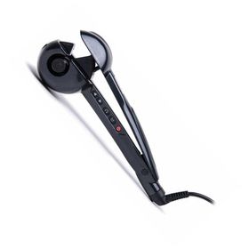 Arnica KB42300 Lüle Saç Maşası