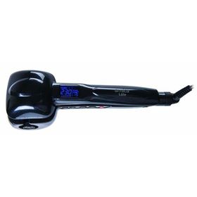 Arnica KB42300 Lüle Saç Maşası
