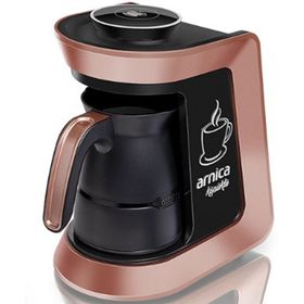 Arnica Köpüklü IH3205 Türk Kahve Makinesi