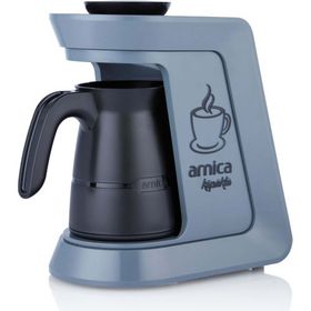 Arnica Köpüklü IH3205 Türk Kahve Makinesi