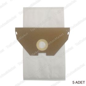 Arnica Lotus Blu Toz Torbası