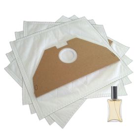 Arnica Lotus Blu Toz Torbası