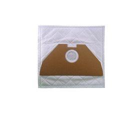 Arnica Lotus Süpürge 20 Adet Bez Toz Torbası