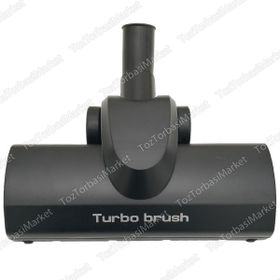 Arnica Lotus Turbo Halı Başlığı