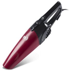 Arnica Merlin Pro ET-13210 850 W Dik Elektrikli Süpürge