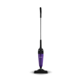 Arnica Merlin Pro ET-13210 850 W Dik Elektrikli Süpürge