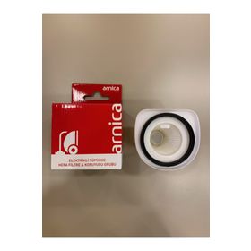 Arnica Merlin Süpürge Hepa Filtresi